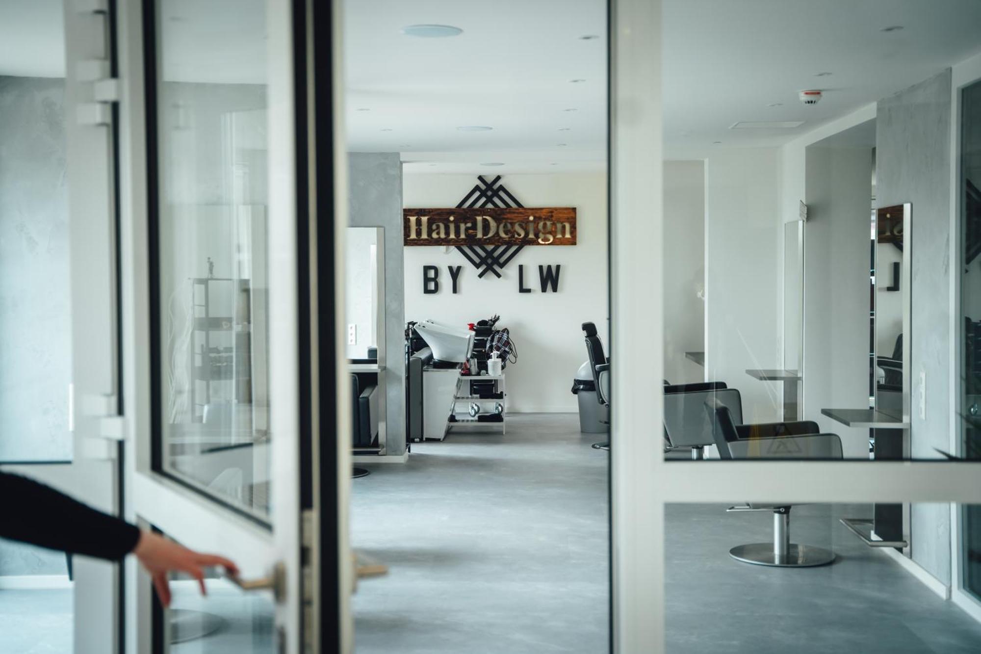 Nordica Hotel Friesenhof Бюзум Екстер'єр фото