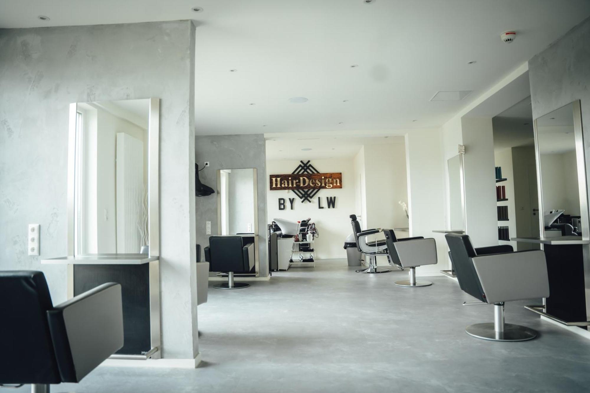 Nordica Hotel Friesenhof Бюзум Екстер'єр фото